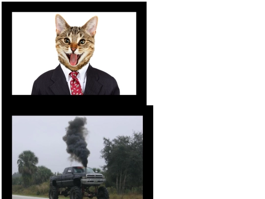 pictures screenshot