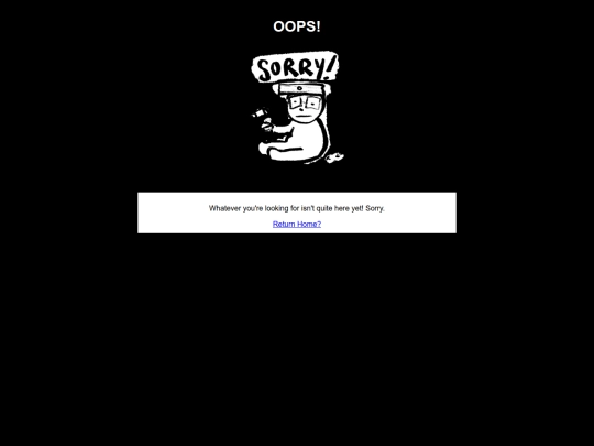 gallery screenshot