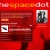 The Space Dots! avatar