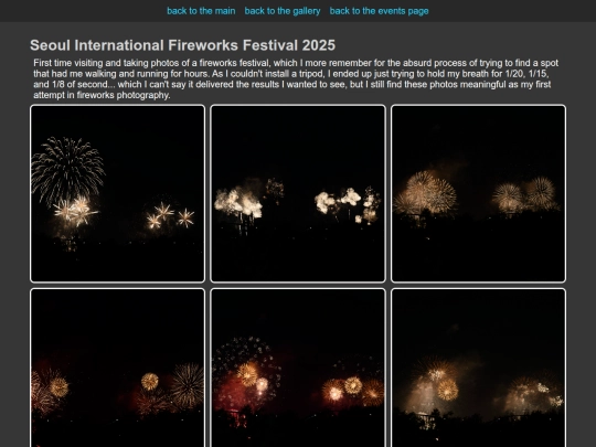 events/seoul_firework screenshot