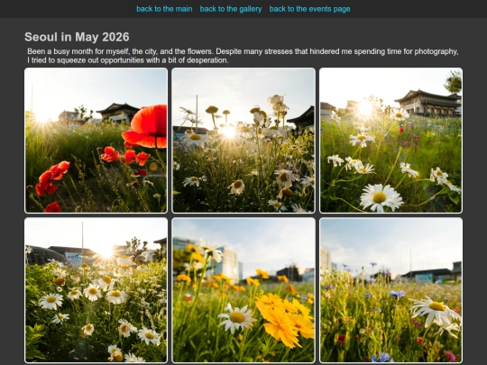 seasons/spring/2026may screenshot