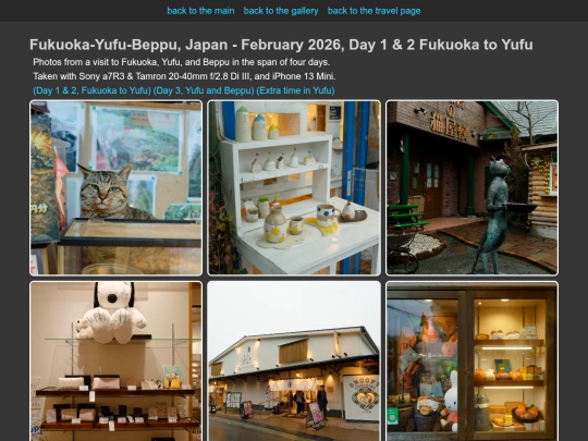 travel/fukuoka-yufu-beppu_page1 screenshot