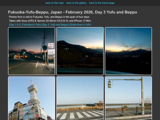 travel/fukuoka-yufu-beppu_page2 screenshot