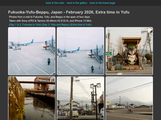 travel/fukuoka-yufu-beppu_page3 screenshot