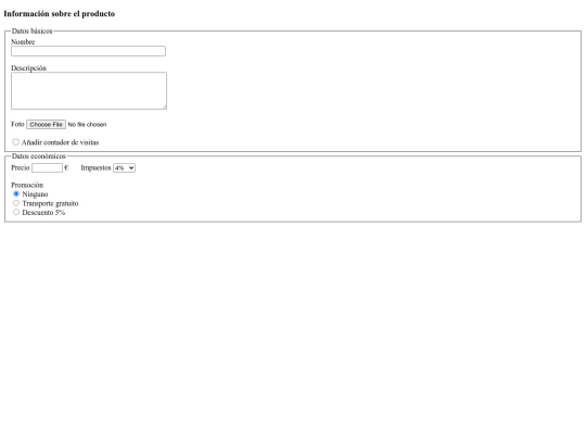 Ejercicios_prac_2/Ejercicio_2.16 screenshot