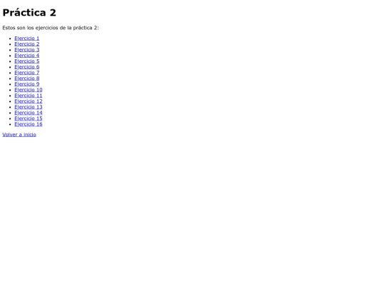 Ejercicios_prac_2/Practica_2 screenshot