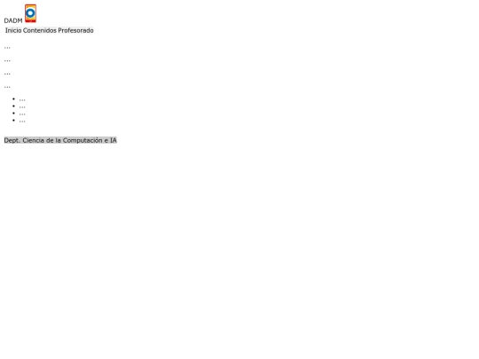 Ejercicios_prac_3/Ejercicio_3.1 screenshot