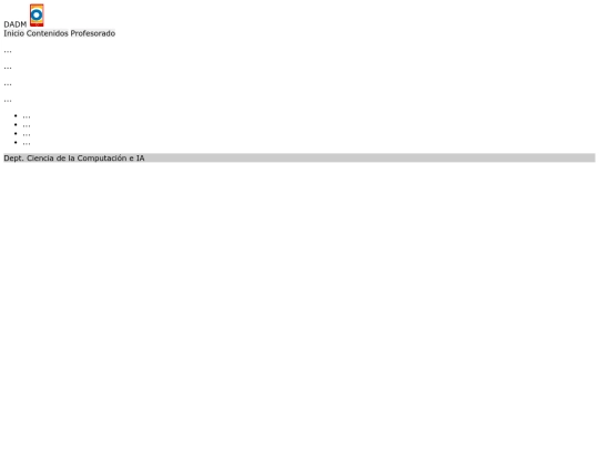 Ejercicios_prac_3/Ejercicio_3.2 screenshot