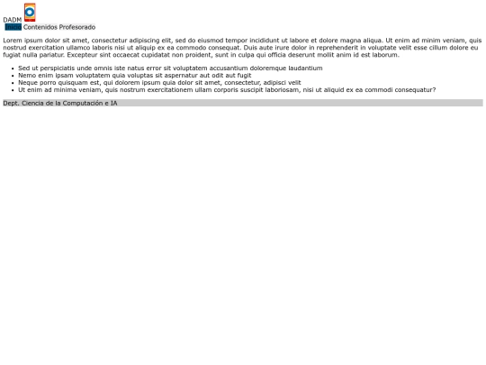 Ejercicios_prac_3/Ejercicio_3.3.1 screenshot
