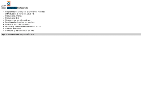 Ejercicios_prac_3/Ejercicio_3.3.2 screenshot