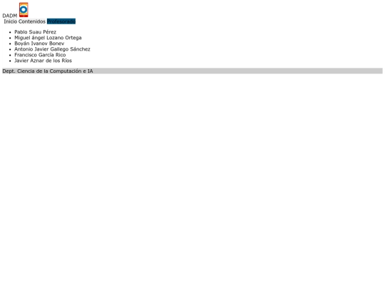Ejercicios_prac_3/Ejercicio_3.3.3 screenshot