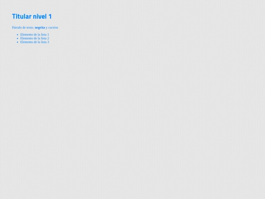Ejercicios_prac_4/Ejercicio_4.1 screenshot