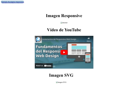 Ejercicios_prac_4/Ejercicio_4.2 screenshot