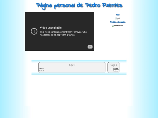 Ejercicios_prac_4/Ejercicio_4.3 screenshot