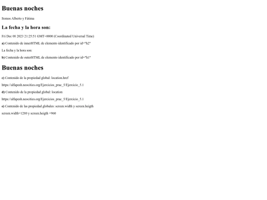 Ejercicios_prac_5/Ejercicio_5.1 screenshot