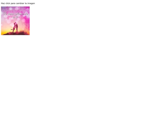 Ejercicios_prac_6/Ejercicio_6.3 screenshot