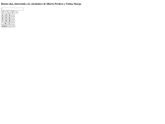 Ejercicios_prac_6/Ejercicio_6.7 screenshot