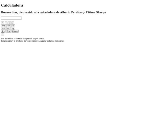 Ejercicios_prac_7/Ejercicio_7.1 screenshot