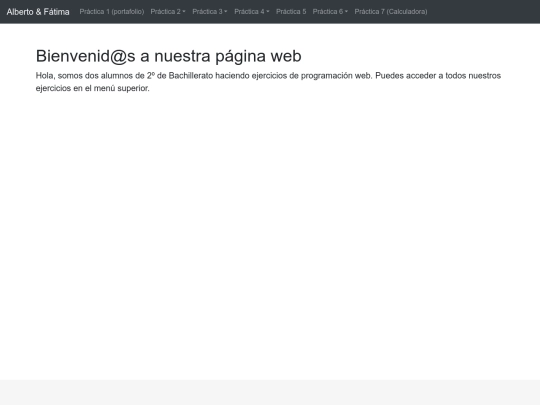hola screenshot