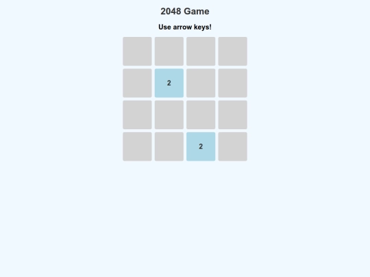 test2 screenshot