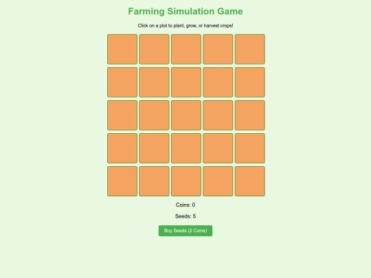 test3 screenshot