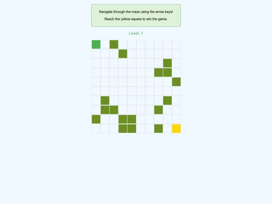 test41 screenshot