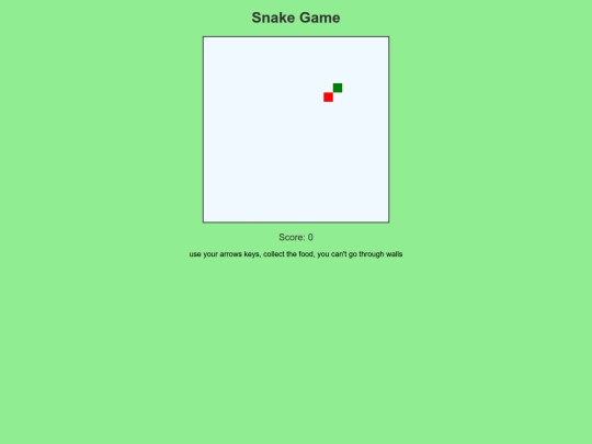 test5 screenshot