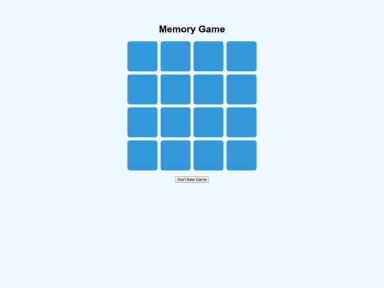 test6 screenshot