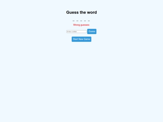 test7 screenshot