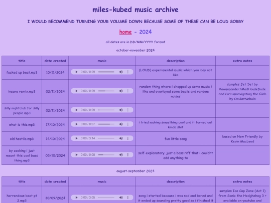 music/old/2024 screenshot