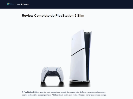 pages/review-ps5-slim screenshot