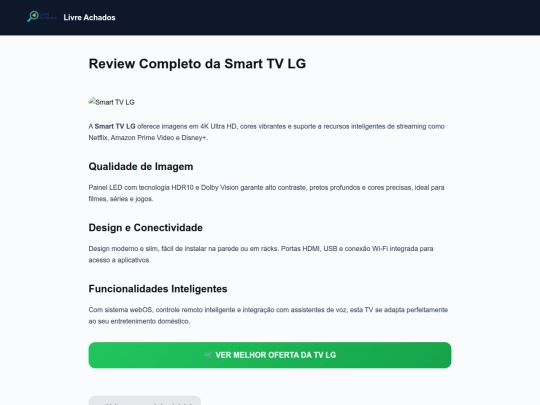 review/review-ps5-slim screenshot