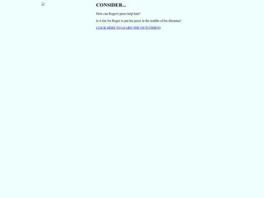 LIB Group 5/con01 screenshot