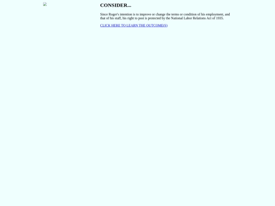 LIB Group 5/con02 screenshot