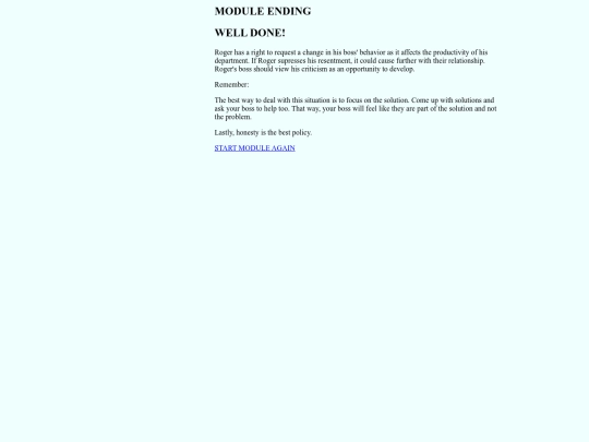 LIB Group 5/end screenshot