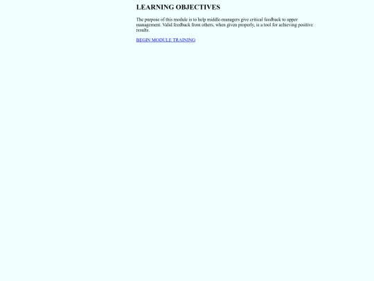 LIB Group 5/lobj screenshot