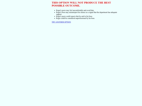 LIB Group 5/outcome1 screenshot