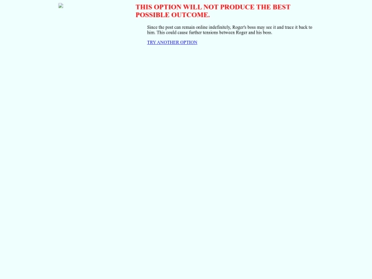 LIB Group 5/outcome2 screenshot