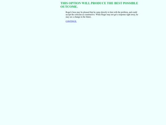 LIB Group 5/outcome3 screenshot