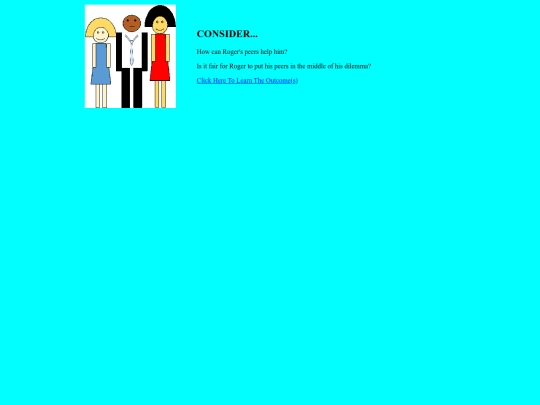 con01 screenshot