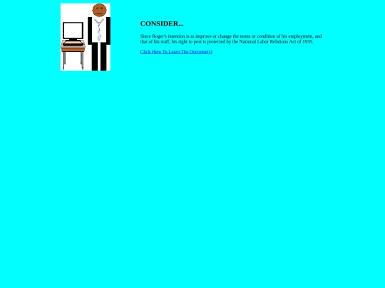 con02 screenshot