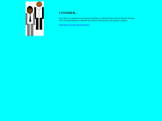con03 screenshot