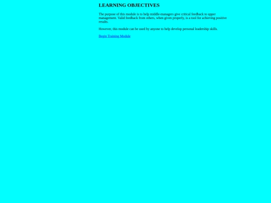 lobj screenshot