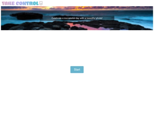 photo screenshot