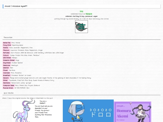 hello screenshot