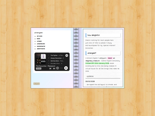 index2 screenshot