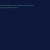 arcaedex.neocities.org avatar
