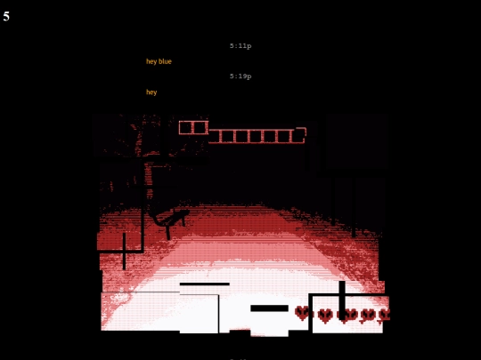quarantine/page5 screenshot