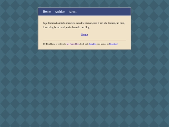 posts/2024-11-22-Post-Incrivel screenshot