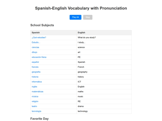 spanish_english_words_with_autoplay screenshot